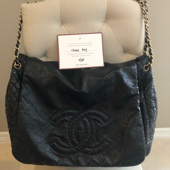 Do Not Purchase. Reserved for @sloveraaronkate - Picture 1 of 8